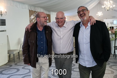1000-1