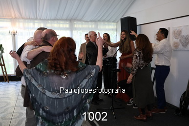 1002