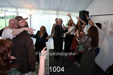 1004-1