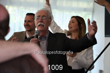 1009-1
