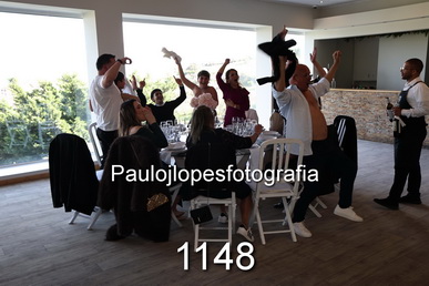 1148