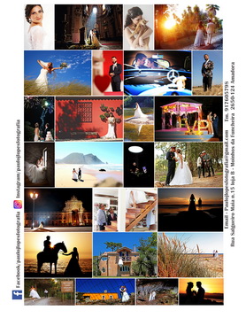 Flyer-2023