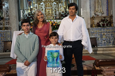 1423-1