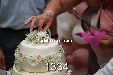 1334