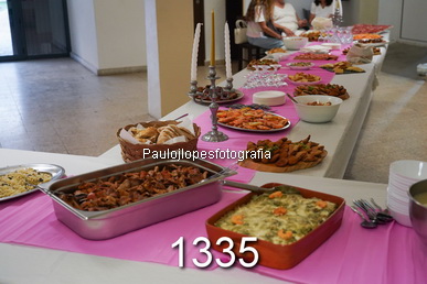 1335-1