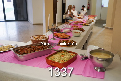 1337-1