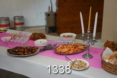 1338