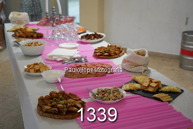 1339