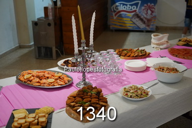 1340-1
