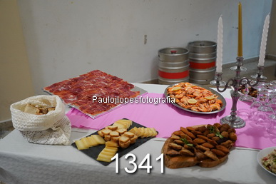 1341-1