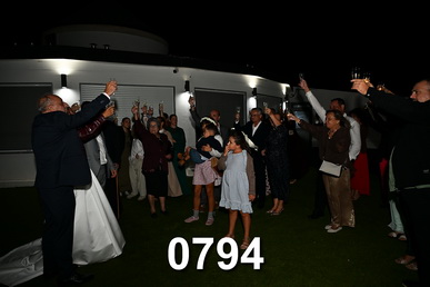 0794-1